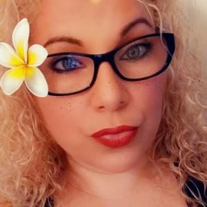 Meet your Posher, Veronica